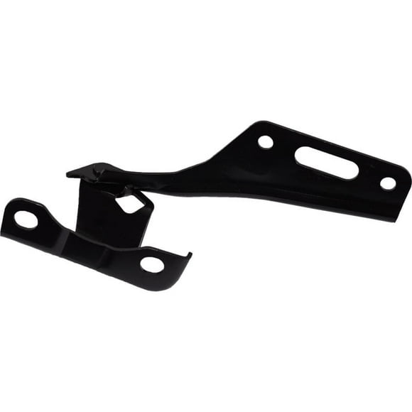 Hood Hinge Driver Side For 2003-2007 Honda Accord | Acura TL
