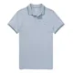 thumbnail image 3 of American Eagle Playera Polo De Piqué Flex Con Ribete Seaside, 3 of 4