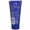 thumbnail image 2 of Nivea, Essentially Enriched Hand Cream, Almond Oil & Shea Butter, 2.6 oz (74 g), 2 of 2