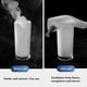 thumbnail image 4 of Sewer Deodorant CoversFloor Leak Deodorant CoversDeodorant MatsSilicone Deodorant Floor DrainBathroom Floor Leak Mats, 4 of 8