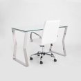 thumbnail image 2 of Home Gear Lily Desk, 2 of 4