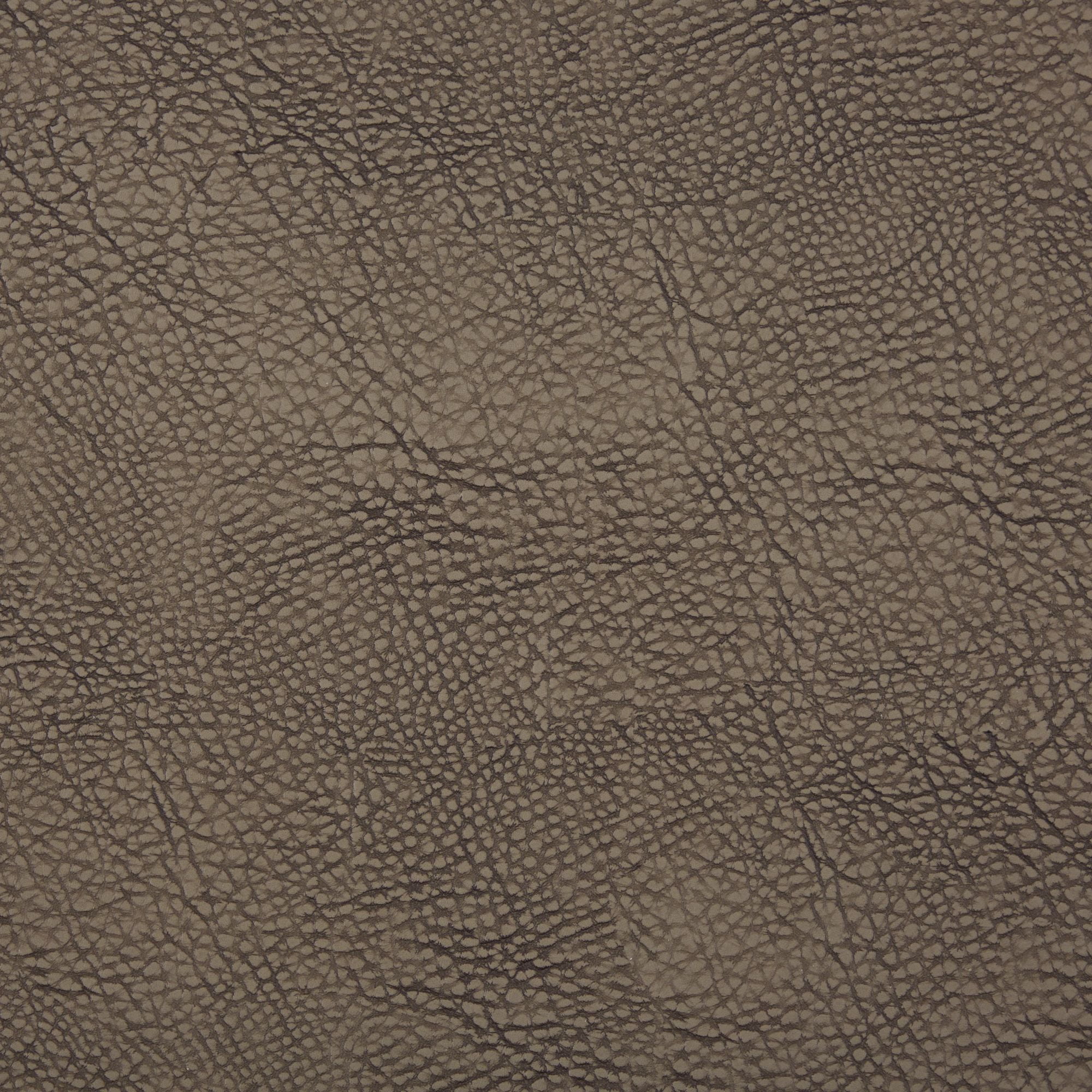 Emeril Lagasse Comfort Air Textured Kitchen Mat, Grey, 19.6"x39"