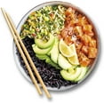 thumbnail image 4 of Scotti Venere Express Riz Noir, 4 of 5