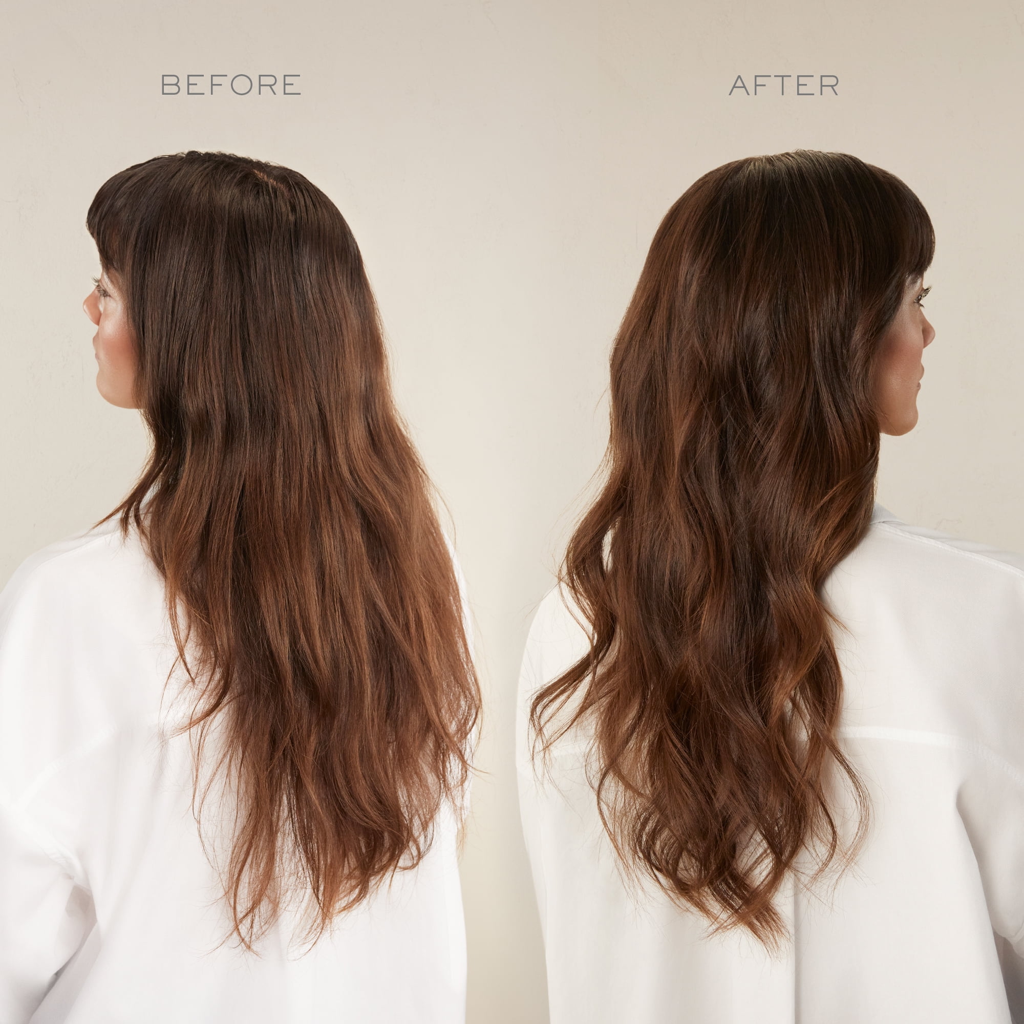 Kristin Ess Hair Instant Lift Thickening Spray for Volume + Fullness, Hair Thickening Spray, Lasting Style Support, 8.45oz