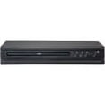 thumbnail image 2 of Proscan PDVD1053D Compact Progressive-Scan DVD Player, 2 of 2