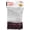 Assorted Cutlery - 48 count, variant on General Disposable Clear Plastic Knives, Plastic Cutlery: Utensils for Parties, Picnics, Office Home & School - 100 Count