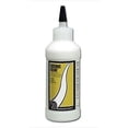 thumbnail image 5 of Woodland Scenics E-Z Water Heat & Pour, 12 oz., 5 of 5