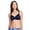 Jockey Blue, variant on Women's Cushion Wire Full Coverage Bra