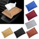 thumbnail image 3 of Dispensador de Caja de Almacenamiento de Servilletas YONGSHENG para Coche 25,5 x 17,5 cm Color Beige, 3 of 5