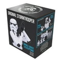 thumbnail image 6 of Star Wars 5.5 Inch Stormtrooper Bust, 6 of 6