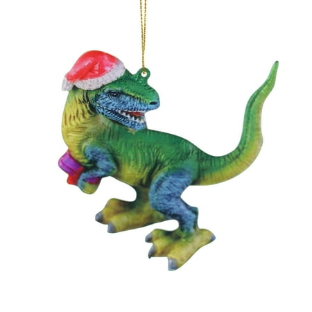 

Miniature Valentine Hanging Pig Bubble Light Chandelier Christmas And Garland Beads Christmas Wedding Centerpieces Sparkly Easter Eggs Staircase Garland Christmas Outdoor Chandelier Decorations