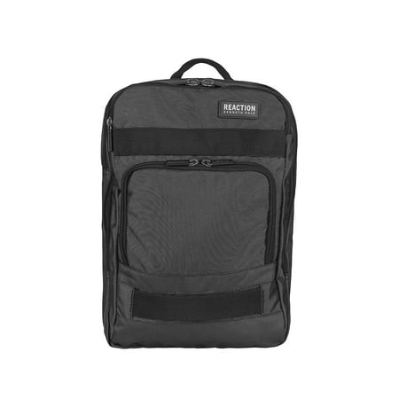 RFID Computer Business Backpack (Best Business Bag Brands)