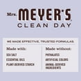 thumbnail image 6 of Mrs. Meyer's Clean Day Laundry Scent Booster, Lavender Scent, 18 Ounce Bottle, 6 of 7