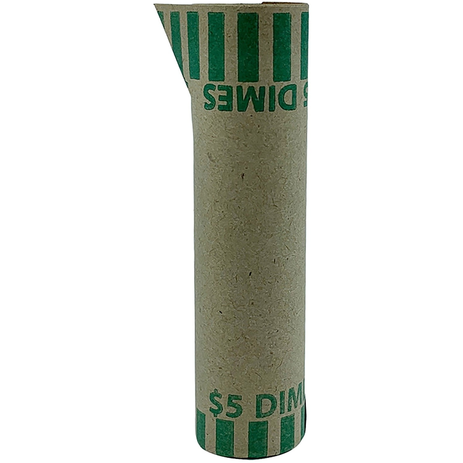 PAP-R  Coin Wrap 23010