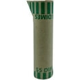 thumbnail image 4 of PAP-R  Coin Wrap 23010, 4 of 4