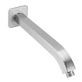 thumbnail image 4 of Shower ArmShower Head Arm Square Shower Head Arm Shower Arm Class Leading Features, 4 of 5
