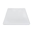 thumbnail image 4 of deevoka Gel Printing Plate Multifunctional Reusable Professional Gel Plate Painting Tool Square, 4 of 9
