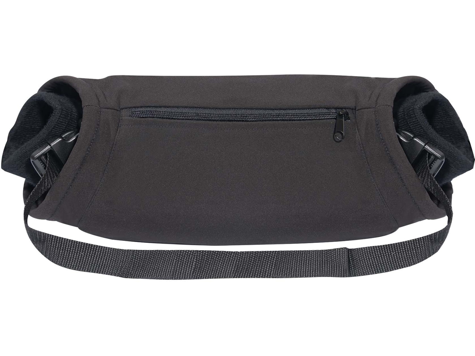 Rothco Soft Shell Hand Warmer Muffler