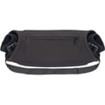 thumbnail image 3 of Rothco Soft Shell Hand Warmer Muffler, 3 of 3