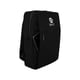 thumbnail image 2 of MOCHILA ESCOLAR UNISEX DE GRAN CAPACIDAD CON PUERTO USB DOLCE  MOCLT5, 2 of 8