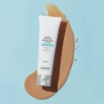 thumbnail image 7 of Jan Marini Skin Research, Marini Physical Protectant SPF 45 Medium To Deep, 2 Oz, 7 of 7
