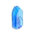 thumbnail image 3 of Divisor recargable de pastillas de plástico, trituradora portátil de acero inoxidable para tabletas, caja de almacenamiento para dispositivos, Almacenamiento y organización del hogar Azul Billuyoard HA010196-01, 3 of 6