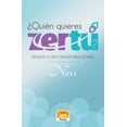 thumbnail image 1 of Â¿Quién quieres zertú? Editorial Porrúa 9786070930270, 1 of 2