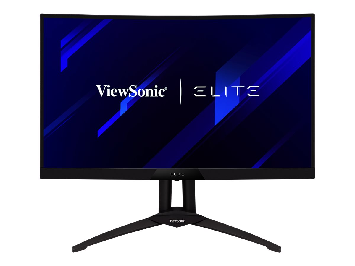adding another monitor spyder 4 elite adding another monitor spyder 4 elite