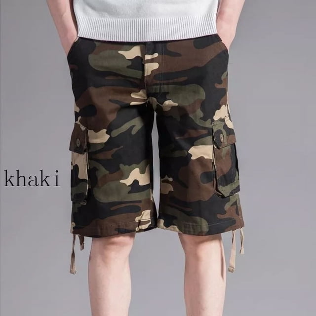 Linterna LED 10000 lúmenes, 5000 mAh USB recargable 26650 batería incluida, 700 modos de luz, zoom, largo tiempo de trabajo linterna táctica de mano para camping, senderismo, caza, emergencia