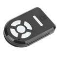 thumbnail image 1 of Pasador De Páginas Con Control Remoto , Grabación De Video Control Remoto Operación Fácil Para Tiktok Para, 1 of 7