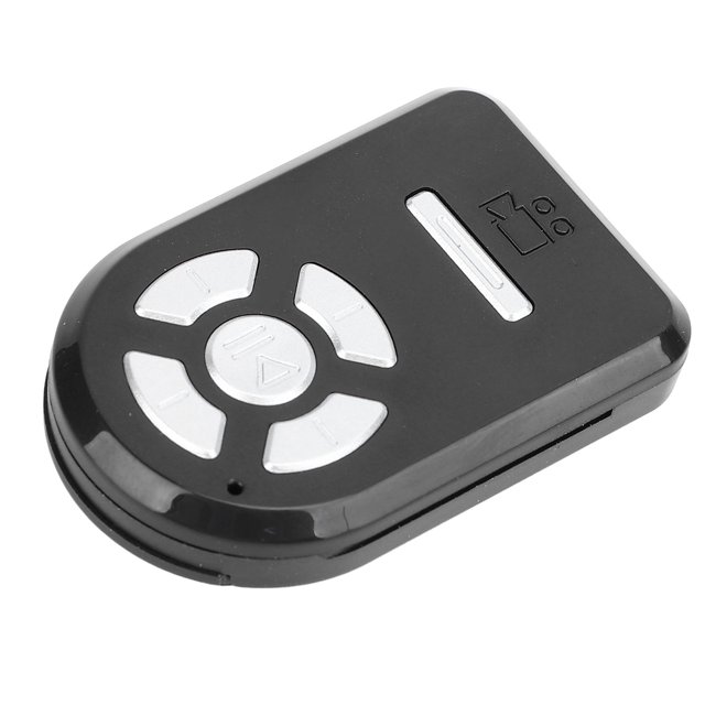 Pasador De Páginas Con Control Remoto , Grabación De Video Control Remoto Operación Fácil Para Tiktok Para