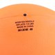 thumbnail image 2 of M Buder Balón de Fútbol Americano Brillante LED de Goma Tamaño 6, Pelota Que Brilla en la Oscuridad para Niños, Adolescentes y Adultos, Juguete Deportivo Luminoso Vibratorio, 2 of 9