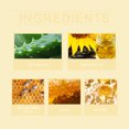 thumbnail image 4 of Houkea Bee Venom Care Capsules Gently Pamper And Nourish The Body Soothing Perianal Body Care Capsules, 4 of 5