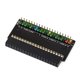 thumbnail image 2 of Módulo de expansión de E/S PCB GPIO Header Extender GPIO Expander para Raspberry Pi 400, 2 of 6