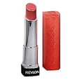 thumbnail image 3 of REVLON Colorburst Lip Butter, Creamsicle, 0.09 Ounce + Beyond BodiHeat Patch, 1 Ct, 3 of 6