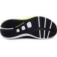 thumbnail image 4 of Under Armour Hovr Phantom 3Se Sneakers, 4 of 4