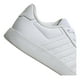 thumbnail image 3 of Tenis Adidas HP8962 Unisex color Blanco, 3 of 10