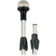 thumbnail image 2 of Attwood All-Round Light with 54" Folding Pole, 2 of 3