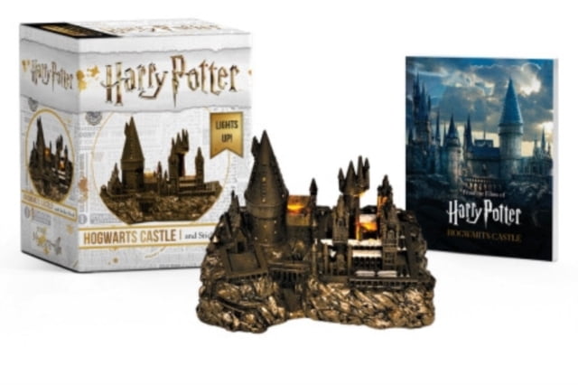 Harry Potter Hogwarts Castle Moon Custom Printed Photo Beach Bath Towel Gifts 