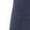 navy, variant on Cookie's Girls' Button-Shoulder Pleated Jumper - navy, 8 (Big Girls)