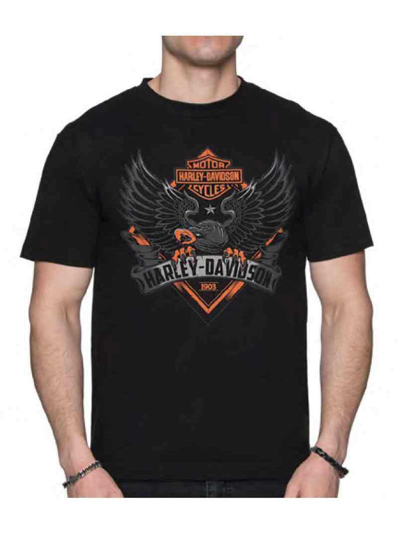 Walmart Harley Davidson Shirt Promotion Off61