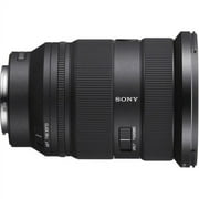 Sony FE 24-70mm f/2.8 GM II Lens - SEL2470GM2