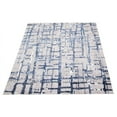 thumbnail image 4 of Ecarpet Modern Indoor Area Rug for Living Room Dining Room Anitra Collection, 4 of 9