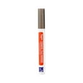 Grout Pen White Tile Paint Marker: Waterproof Grout Paint,Tile Grout ...