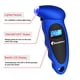 thumbnail image 5 of Medidor de presión de neumáticos AWELTEC digital 150 PSI para coche y camión, 5 of 6