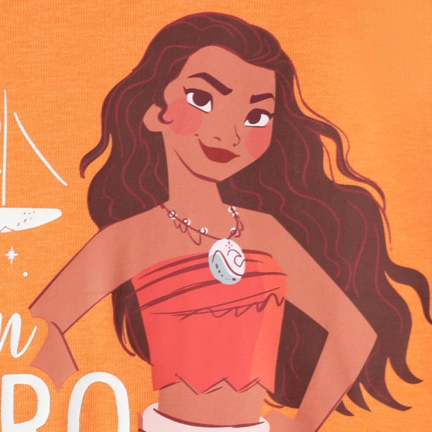 princess polly baby blue dress Elena of Avalor, Disney's New Latina Princess, Is the Right Girl for a  Multicultural World main image 0