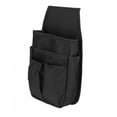 thumbnail image 1 of Tool Pouch Tool Cart And Luggage Electrician Tool Waist Bag With Multiple Pockets Hardware Tools Pouch Small Tool Pouch Tool Organizers, 1 of 8