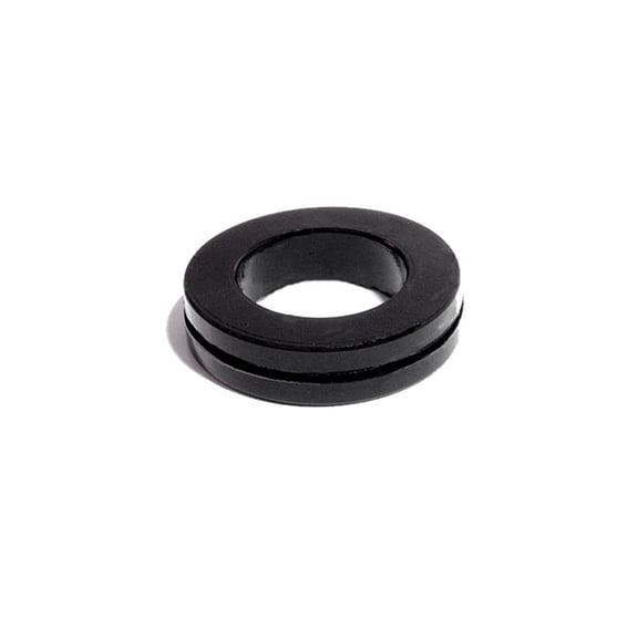 Sheet Metal Grommet 1-1/8" ID, 1-1/2" Hole - SM 24