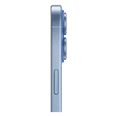 thumbnail image 4 of Smartphone Apple iPhone 17 256GB Azul eSIM, 4 of 6