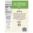 thumbnail image 2 of Annie's Organic Bees Bugs & Butterflies Snacks, 0.7 Ounce (Pack of 50), 2 of 5